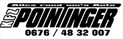 Logo Kfz Pointinger